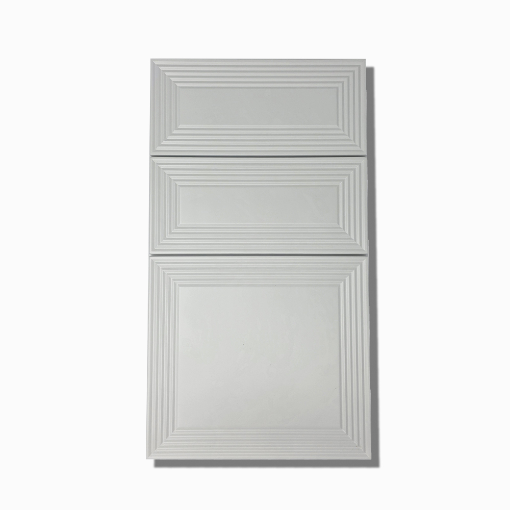 Фасад Модерн, вид 2