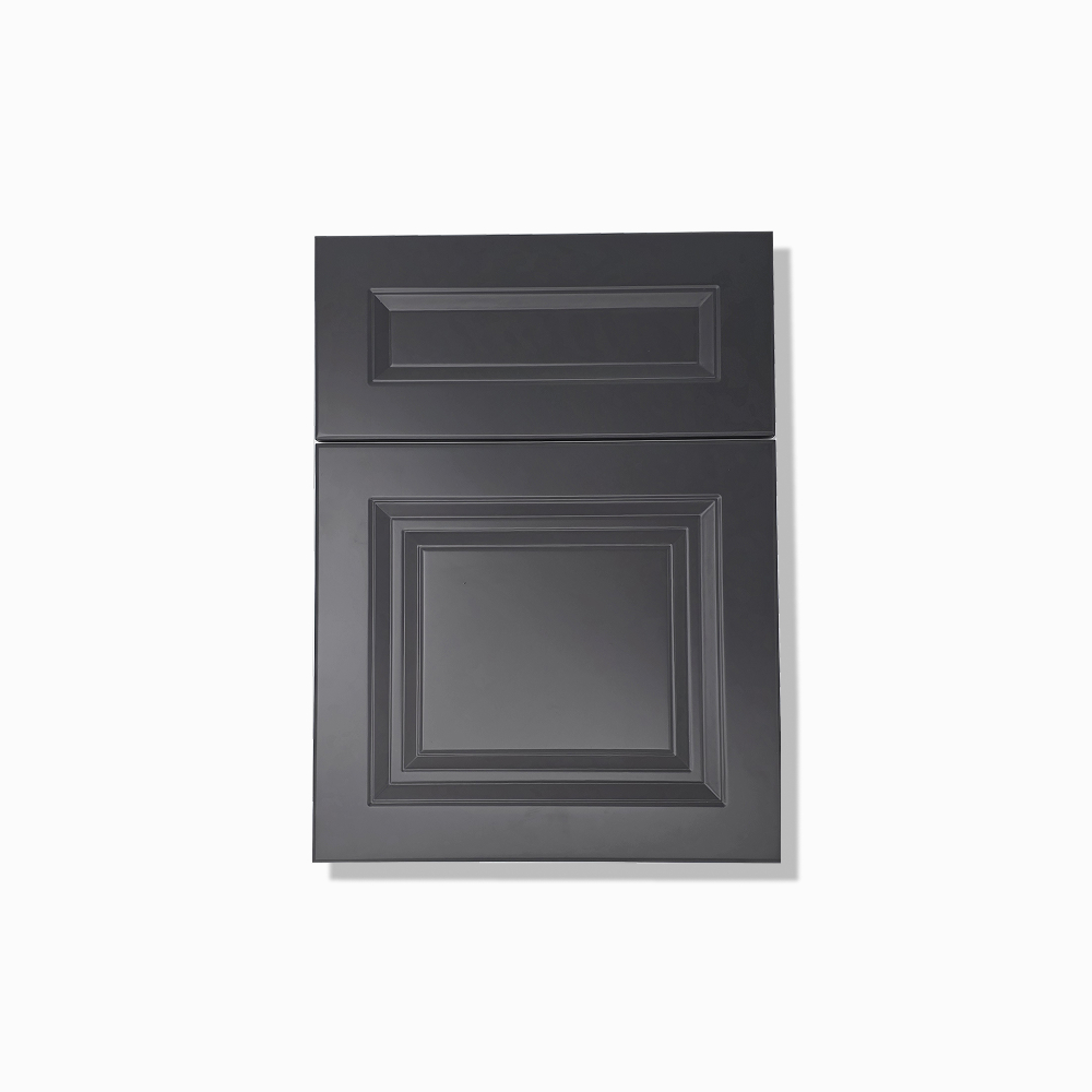 Фасад Гранж, вид 2