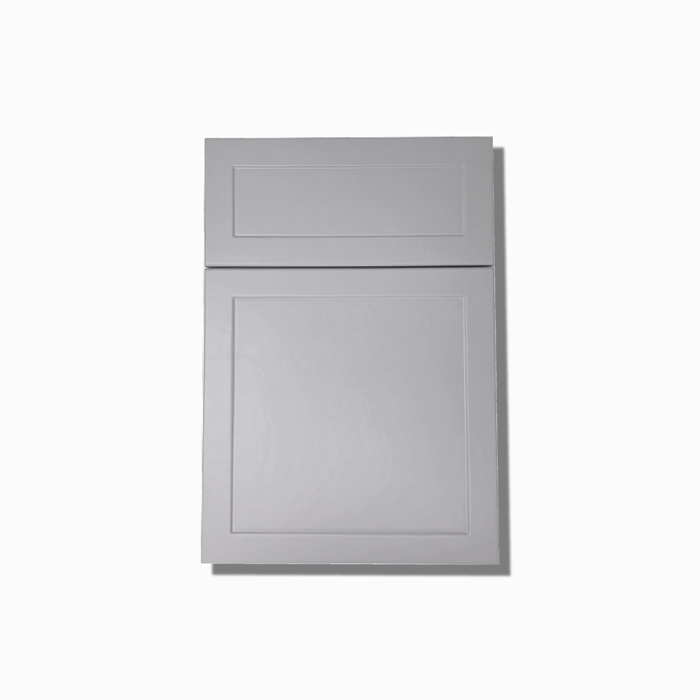 Фасад Минимал, вид 2